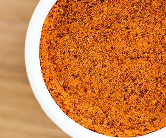 Honest sizing and real seasoning